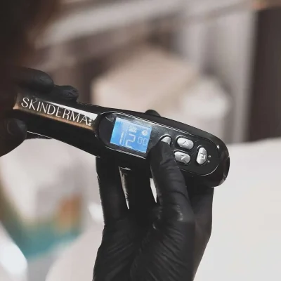dermapenterrassa